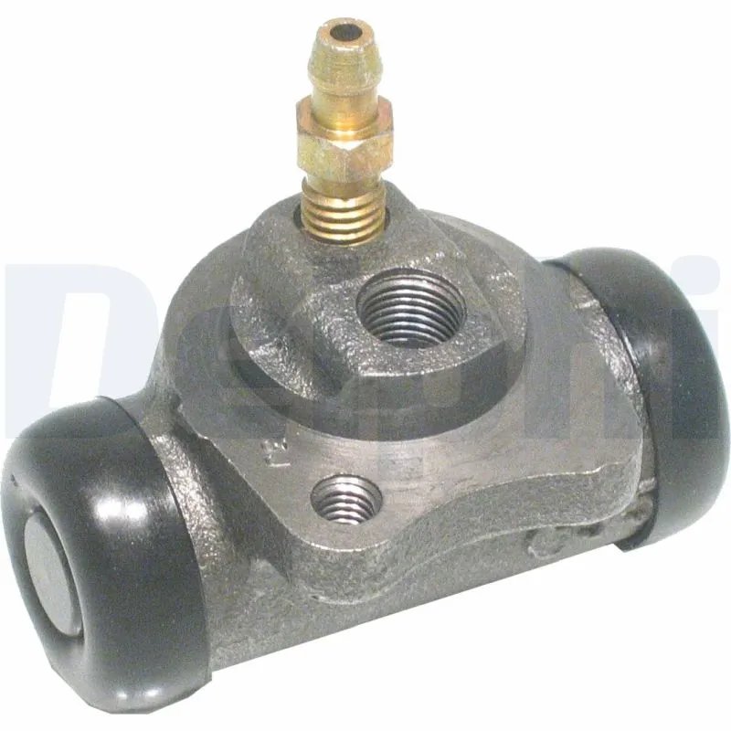 CILINDRU RECEPTOR FRANA DELPHI LW62101 - Compatibil cu CHEVROLET, DAEWOO