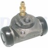 CILINDRU RECEPTOR FRANA DELPHI LW62101 - Compatibil cu CHEVROLET, DAEWOO