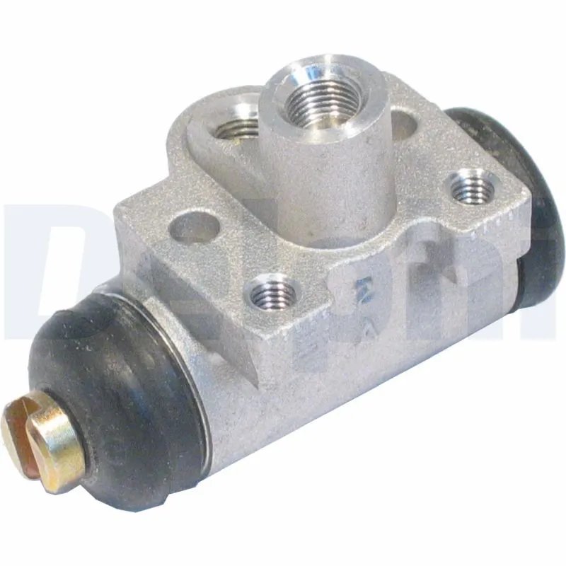 CILINDRU RECEPTOR FRANA DELPHI LW62122 - Compatibil cu SUZUKI