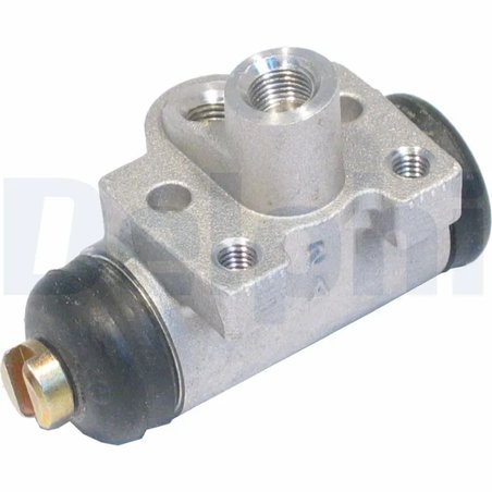 CILINDRU RECEPTOR FRANA DELPHI LW62122 - Compatibil cu SUZUKI