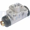CILINDRU RECEPTOR FRANA DELPHI LW62122 - Compatibil cu SUZUKI