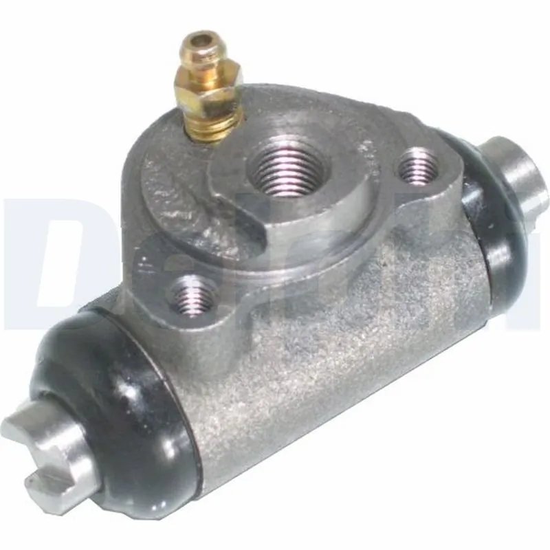 CILINDRU RECEPTOR FRANA DELPHI LW70006 - Compatibil cu AUTOBIANCHI, FIAT, FSO, LADA, SEAT, YUGO, ZASTAVA