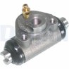 CILINDRU RECEPTOR FRANA DELPHI LW70006 - Compatibil cu AUTOBIANCHI, FIAT, FSO, LADA, SEAT, YUGO, ZASTAVA