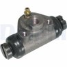 CILINDRU RECEPTOR FRANA DELPHI LW70059 - Compatibil cu LADA