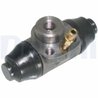 Cilindru receptor frana Delphi LW80014