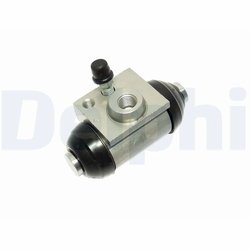 Cilindru receptor frana Delphi LW90045