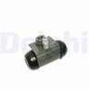 Cilindru receptor frana Delphi LW90056
