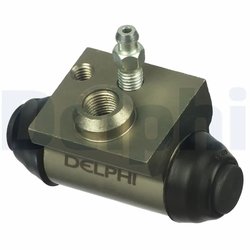 Cilindru receptor frana Delphi LW90051