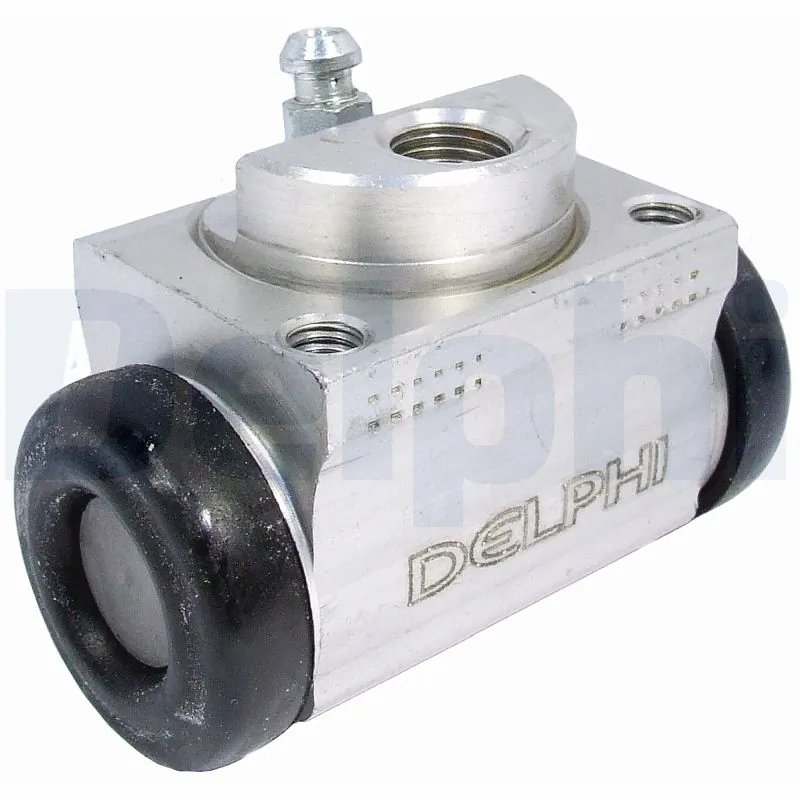 CILINDRU RECEPTOR FRANA DELPHI LW90069 - Compatibil cu OPEL, VAUXHALL