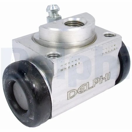 CILINDRU RECEPTOR FRANA DELPHI LW90069 - Compatibil cu OPEL, VAUXHALL