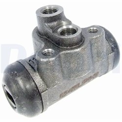 Cilindru receptor frana Delphi LW90074