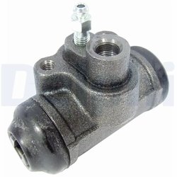 CILINDRU RECEPTOR FRANA DELPHI LW90075 - Compatibil cu SUZUKI