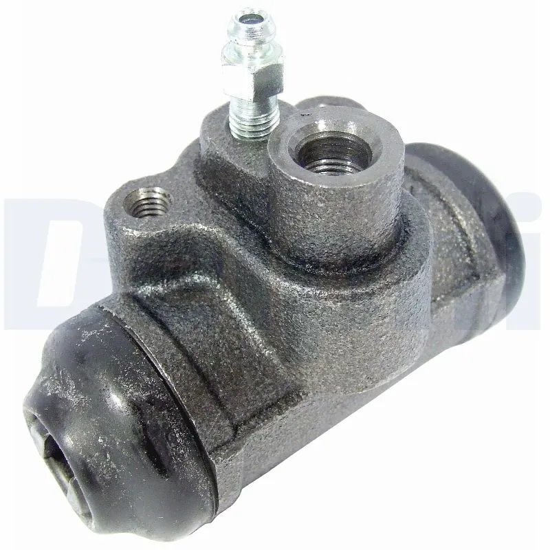 Cilindru receptor frana Delphi LW90075