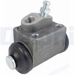 CILINDRU RECEPTOR FRANA DELPHI LW90107 - Compatibil cu HYUNDAI