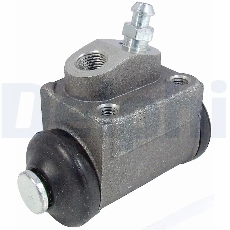 Cilindru receptor frana Delphi LW90107