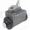 Cilindru receptor frana Delphi LW90107