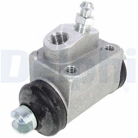 Cilindru receptor frana Delphi LW90113