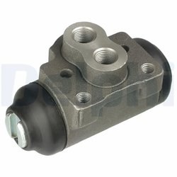 Cilindru receptor frana Delphi LW90117