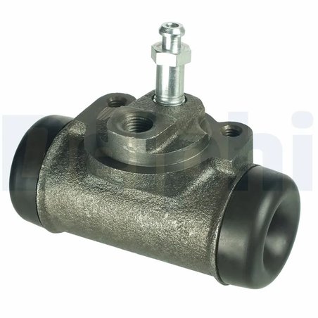 CILINDRU RECEPTOR FRANA DELPHI LW90122 - Compatibil cu TOYOTA