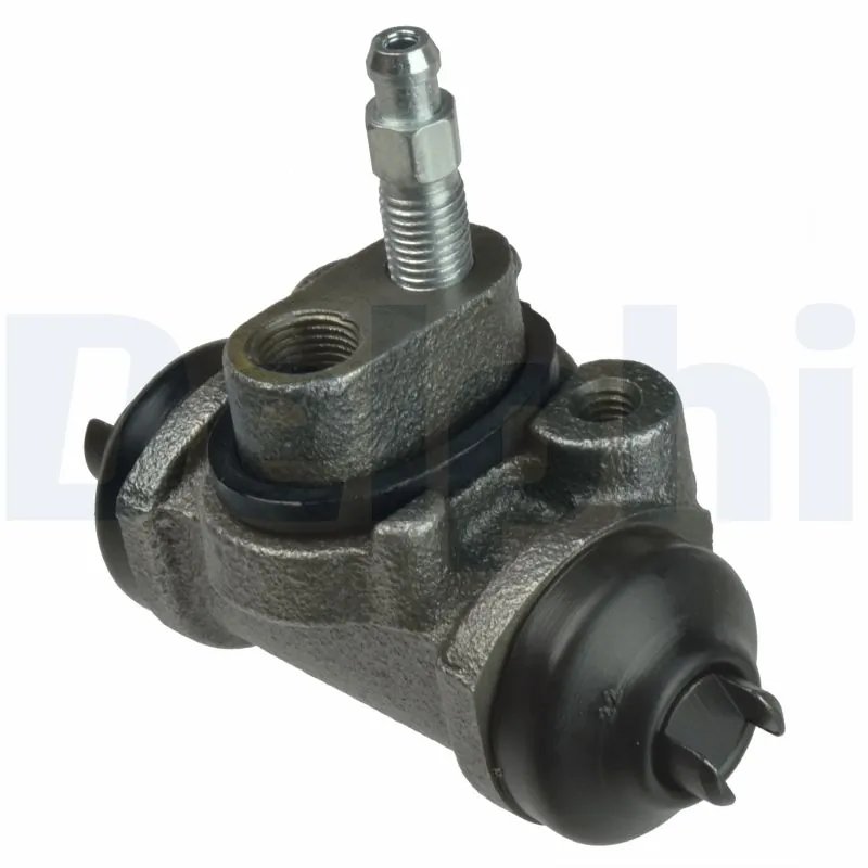CILINDRU RECEPTOR FRANA DELPHI LW90139 - Compatibil cu CHRYSLER, DODGE