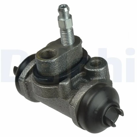 CILINDRU RECEPTOR FRANA DELPHI LW90139 - Compatibil cu CHRYSLER, DODGE
