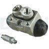 CILINDRU RECEPTOR FRANA DELPHI LW90146 - Compatibil cu HYUNDAI