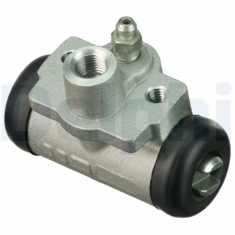 CILINDRU RECEPTOR FRANA DELPHI LW90162 - Compatibil cu NISSAN, SUBARU, SUZUKI