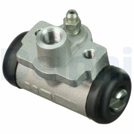 CILINDRU RECEPTOR FRANA DELPHI LW90162 - Compatibil cu NISSAN, SUBARU, SUZUKI