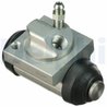 CILINDRU RECEPTOR FRANA DELPHI LW90170 - Compatibil cu DACIA, RENAULT