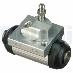 CILINDRU RECEPTOR FRANA DELPHI LW90171 - Compatibil cu DACIA, RENAULT