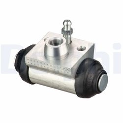 CILINDRU RECEPTOR FRANA DELPHI LW90198 - Piesa auto compatibila cu mai multe marci