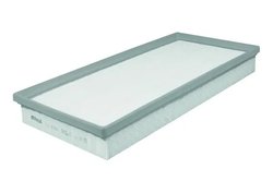 FILTRU AER KNECHT LX 1004 - Compatibil cu MERCEDES-BENZ