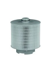 FILTRU AER KNECHT LX 1006/1D - Compatibil cu AUDI