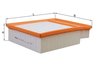 FILTRU AER KNECHT LX 1019 - Compatibil cu AUDI