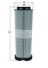 FILTRU AER KNECHT LX 1020/1 - Compatibil cu MERCEDES-BENZ
