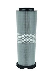 FILTRU AER MAHLE LX 1020/1 - Compatibil cu MERCEDES-BENZ