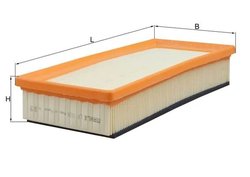 Filtru aer KNECHT LX 1026