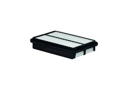 Filtru aer KNECHT LX 1041