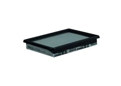 FILTRU AER KNECHT LX 1046 - Compatibil cu MAZDA, MINI