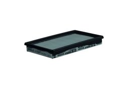 Filtru aer KNECHT LX 1047