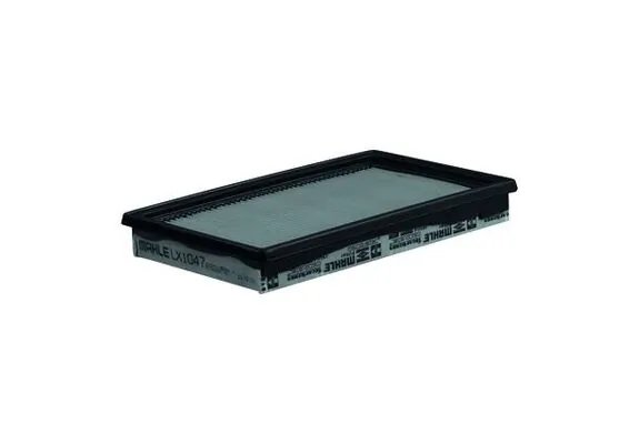 FILTRU AER KNECHT LX 1047 - Compatibil cu FORD