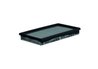 FILTRU AER KNECHT LX 1047 - Compatibil cu FORD