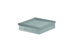 FILTRU AER MAHLE LX 1049 - Compatibil cu HONDA