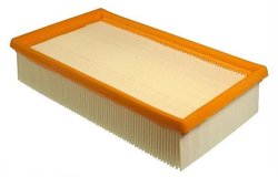 Filtru aer MAHLE LX 105