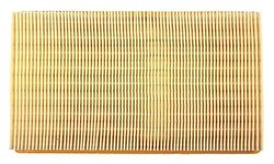 Filtru aer MAHLE LX 105