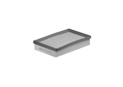 FILTRU AER KNECHT LX 1074 - Compatibil cu FIAT