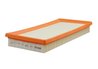 FILTRU AER KNECHT LX 1143 - Compatibil cu ALFA ROMEO, FIAT, LANCIA, PROTON