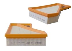 FILTRU AER MAHLE LX 1213 - Compatibil cu MINI