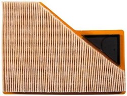 FILTRU AER MAHLE LX 1213 - Compatibil cu MINI