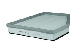 FILTRU AER KNECHT LX 1261 - Compatibil cu ALPINA, BMW